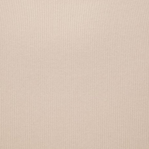 Dynamite Cut Out Knit Midi Dress - Picture 3 of 3